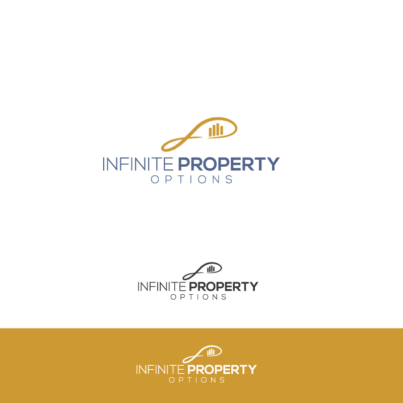 Logo Design by the.x for this project | Design #4368703