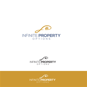 Logo Design by the.x for this project | Design: #4368703