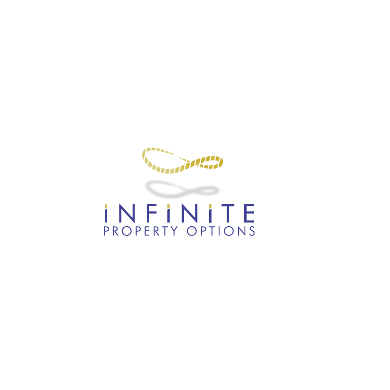 Logo Design by the.x for this project | Design #4369303