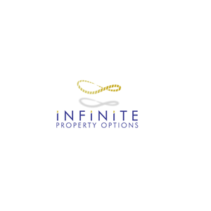 Logo Design by the.x for this project | Design: #4369303