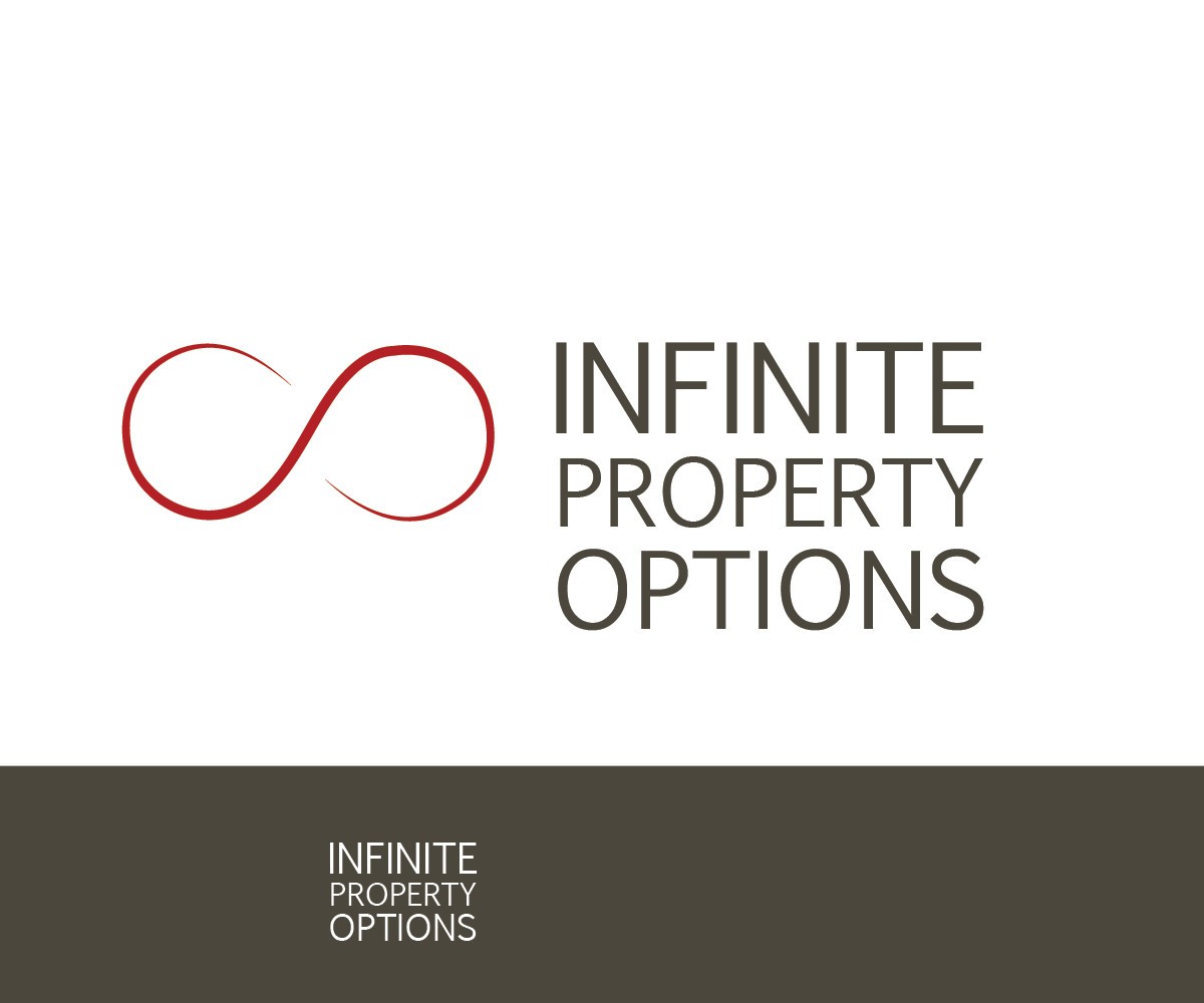 Logo Design by TJBerg for this project | Design #4384296