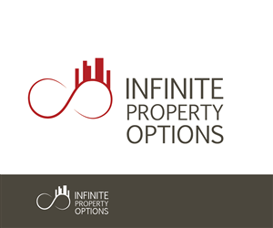 Logo Design by TJBerg for this project | Design: #4384327