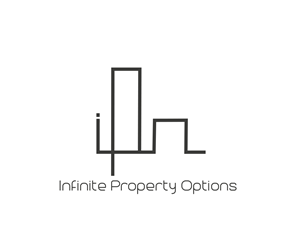 Logo Design by aaaa for this project | Design: #4346038