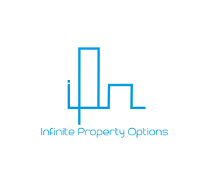 Logo Design by aaaa for this project | Design: #4346044