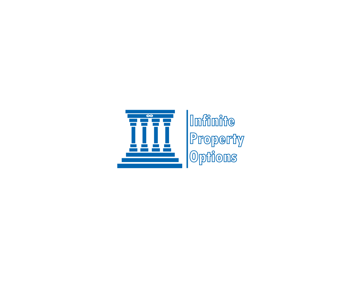 Logo Design by aaaa for this project | Design #4382917