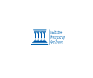 Logo Design by aaaa for this project | Design: #4382917