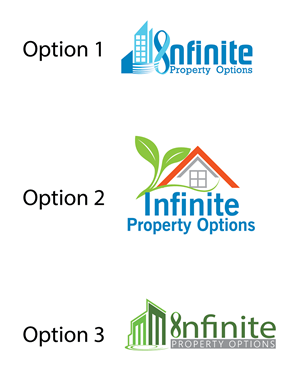 Logo Design by Sajeewa_ads for this project | Design: #4314334