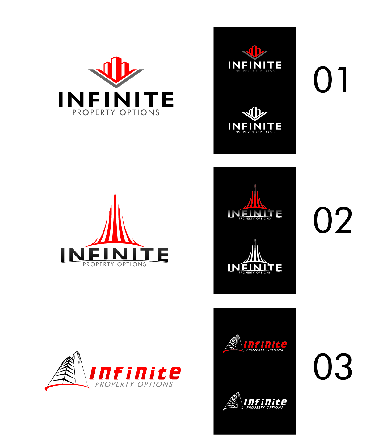 Diseño de Logo por Sajeewa_ads para este proyecto | Diseño #4342246