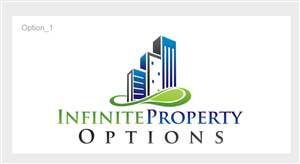 Logo Design by ESolz Technologies