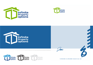Logo Design by WaelSwid for this project | Design: #4337713