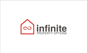 Logo Design by logoworld for this project | Design #4373663