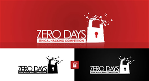 Design de Logo par A.D.S pour ce projet | Design : #4367944