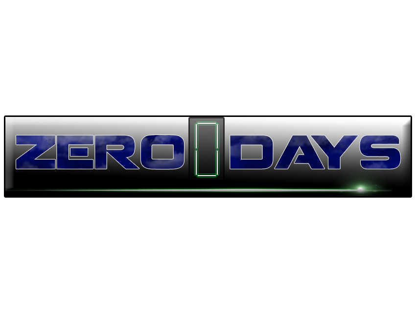 Logo Design by Kevin for this project | Design #4368605
