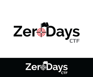 Logo Design by Samatha Sampath for this project | Design: #4360267