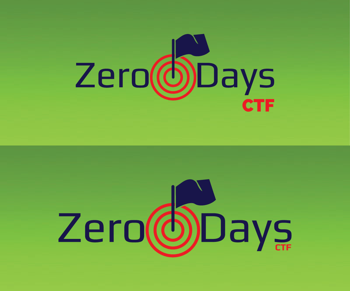 Diseño de Logo por Samatha Sampath para este proyecto | Diseño #4405456