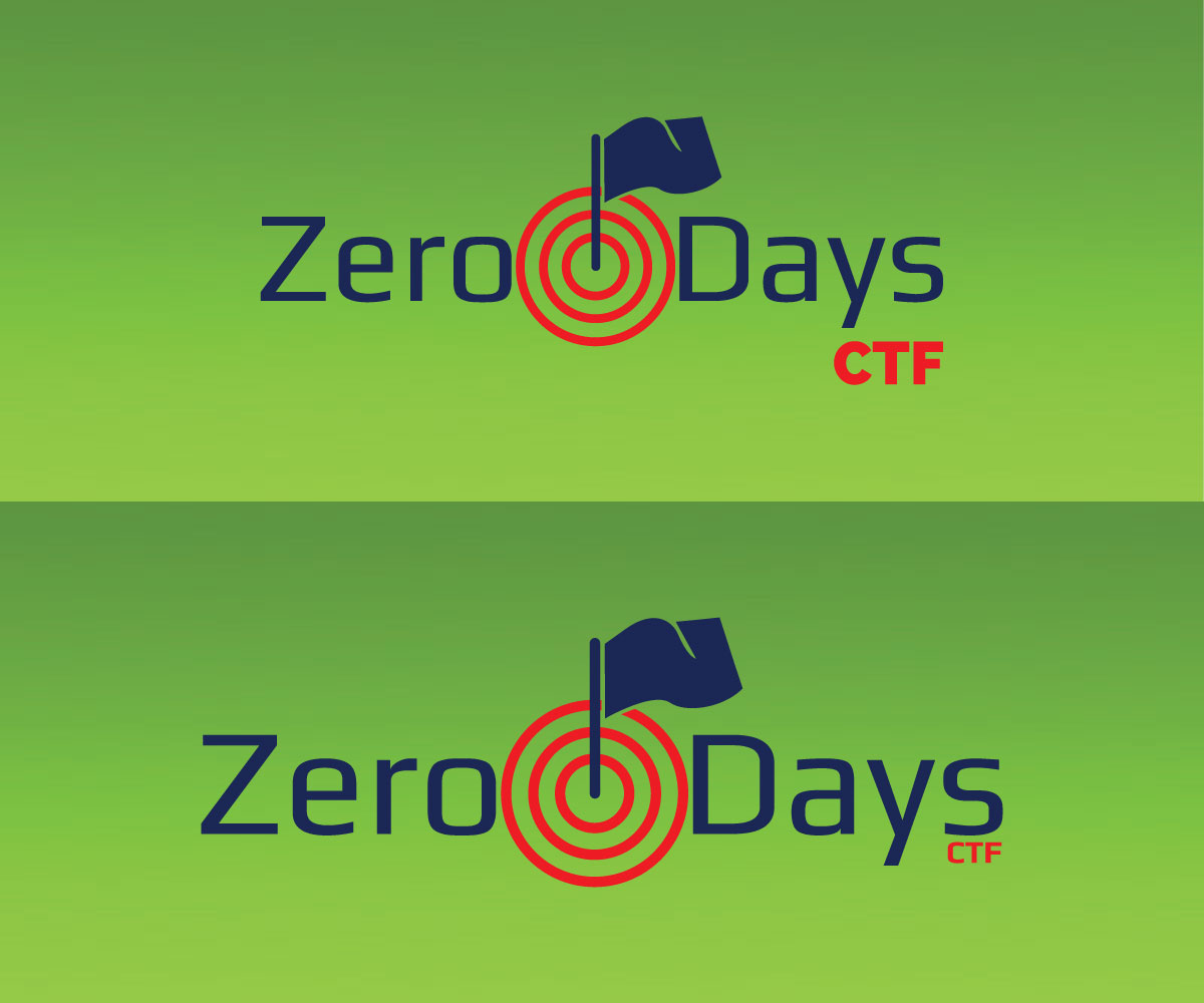 Diseño de Logo por Samatha Sampath para este proyecto | Diseño #4405471