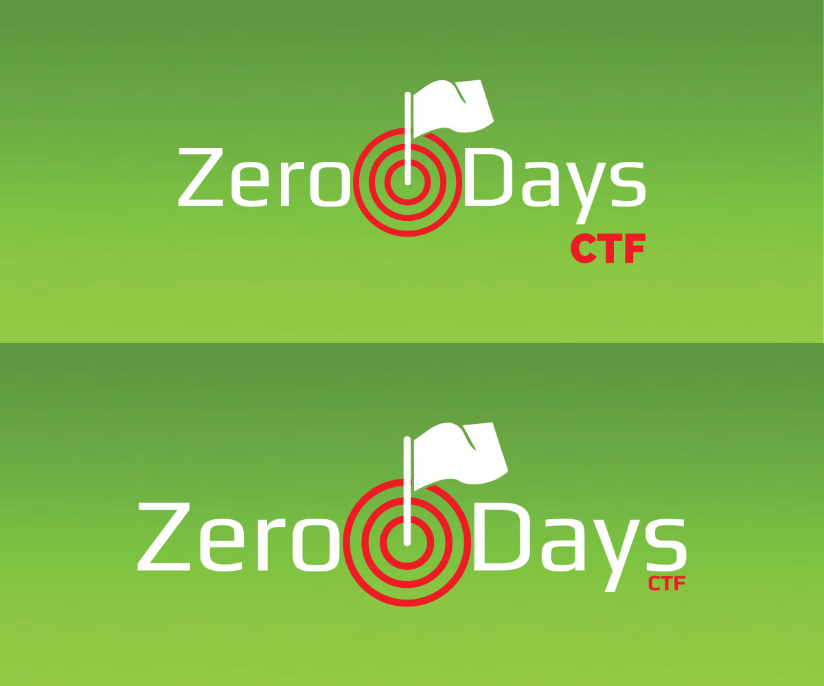 Logo Design by Samatha Sampath for this project | Design #4405485