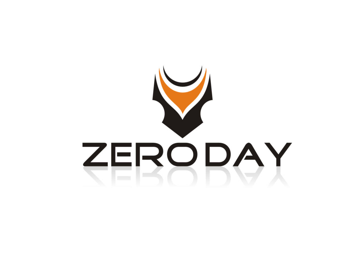 Logo Design by BRAVOart for this project | Design #4356051