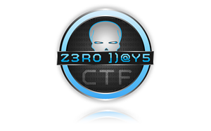 Logo Design by ArtiX Studios for this project | Design: #4386091