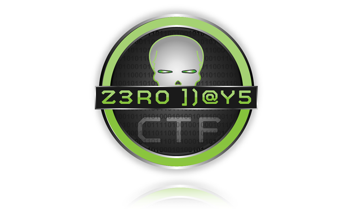 Logo-Design von ArtiX Studios für dieses Projekt | Design #4386106