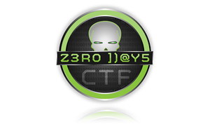 Logo Design by ArtiX Studios for this project | Design: #4386106