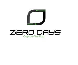 Logo Design by Cherisse