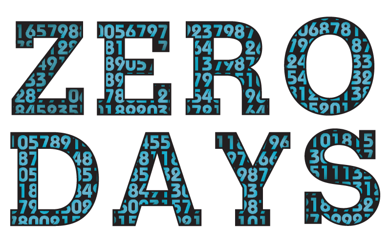 Logo Design by Maesglory for this project | Design #4311920