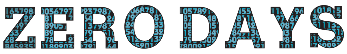 Logo Design by Maesglory for this project | Design #4311927