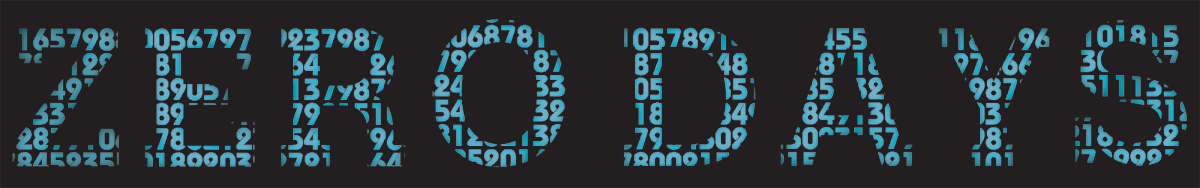 Diseño de Logo por Maesglory para este proyecto | Diseño #4311933