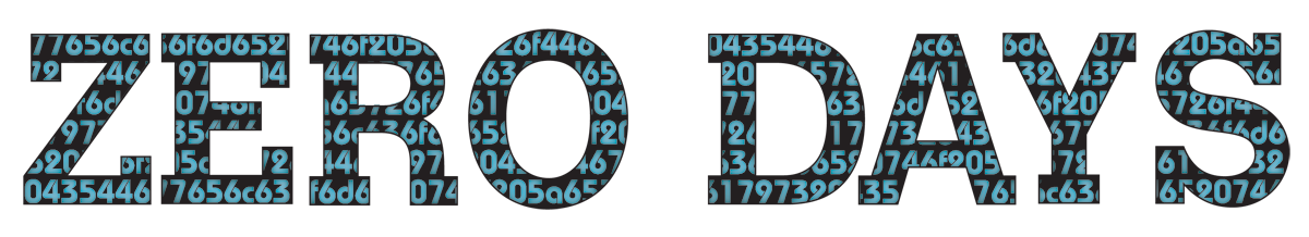 Diseño de Logo por Maesglory para este proyecto | Diseño #4332977