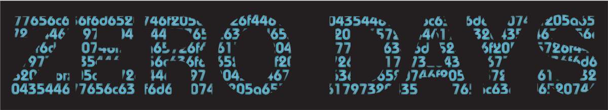 Diseño de Logo por Maesglory para este proyecto | Diseño #4332979