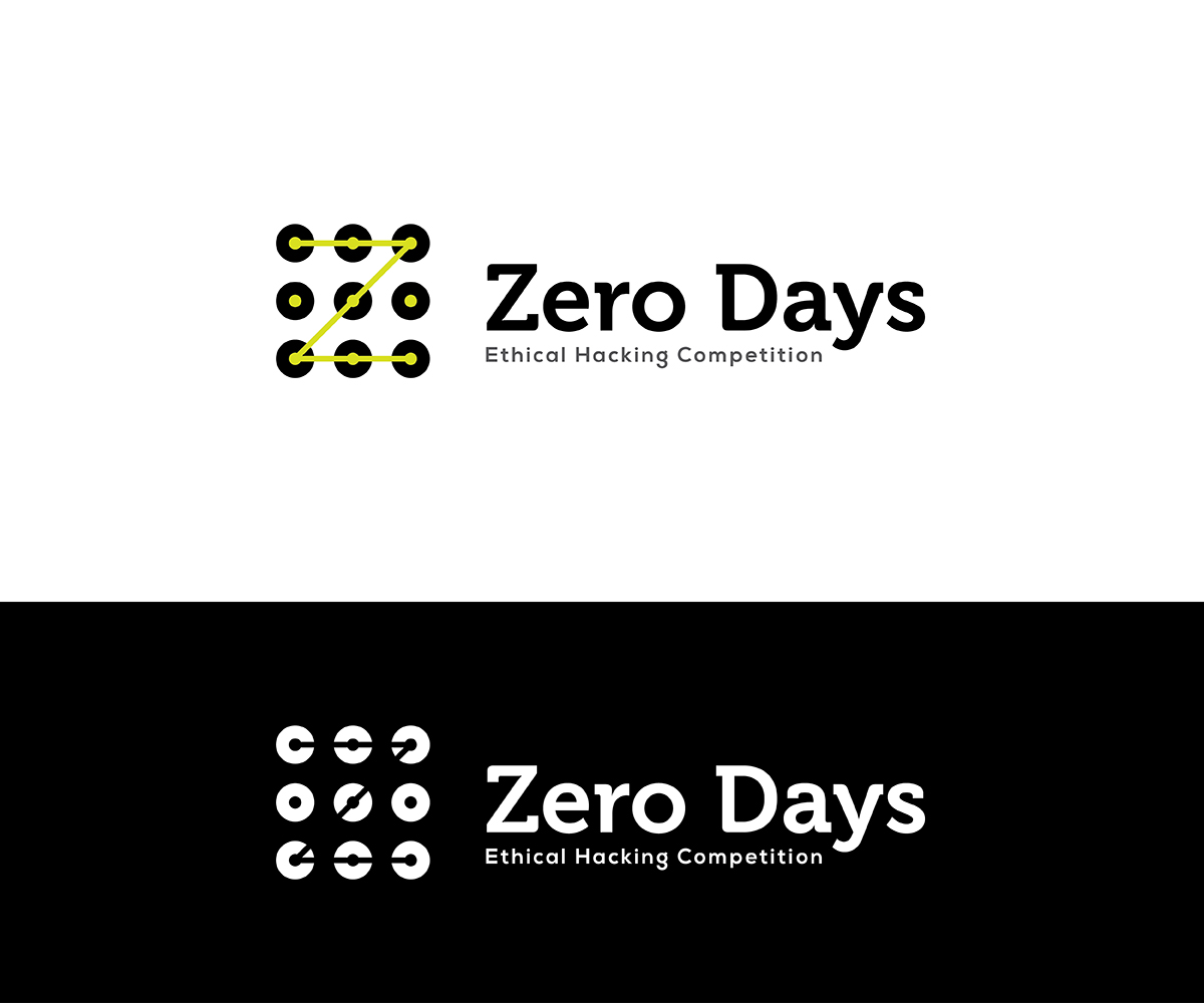 Design de Logo par nandkumar pour ce projet | Design #4390832