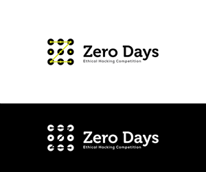 Design de Logo par nandkumar pour ce projet | Design : #4390832