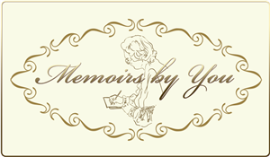 Business Card Design by felpasink