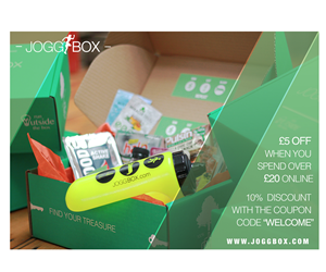 Flyer Design by genesco