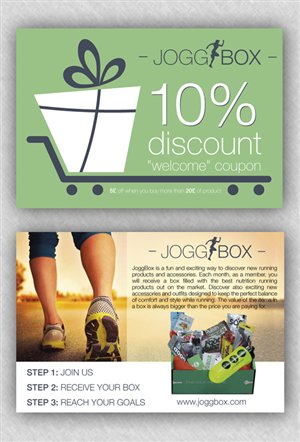 Flyer Design by Alaya