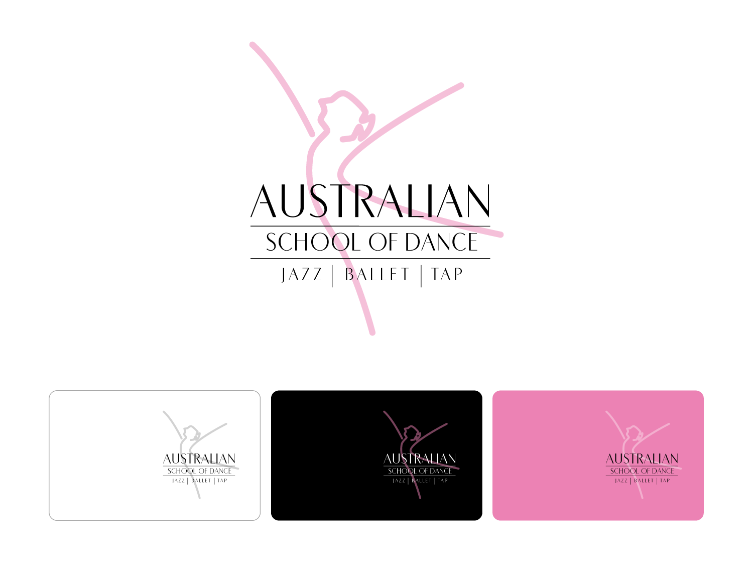 Logo Design by design pres for this project | Design #188223