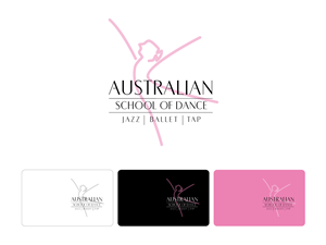 Logo Design by design pres for this project | Design: #188223