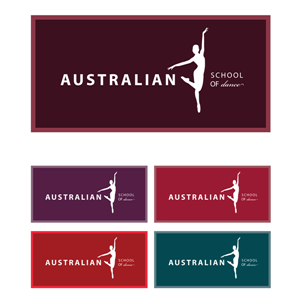 Logo Design by simple te design