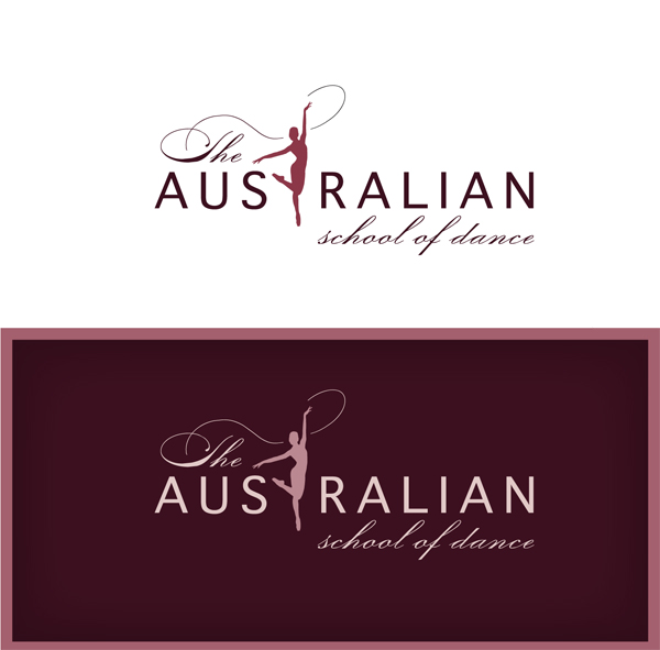 Logo Design by simple te design for this project | Design #186811