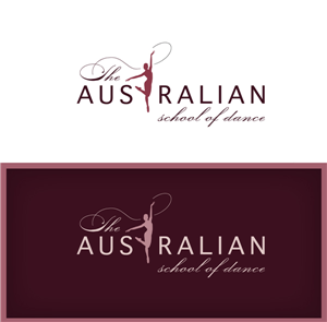 Logo Design by simple te design for this project | Design: #186811