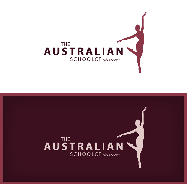 Logo Design by simple te design for this project | Design #186812