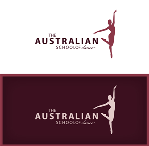 Logo Design by simple te design for this project | Design: #186812