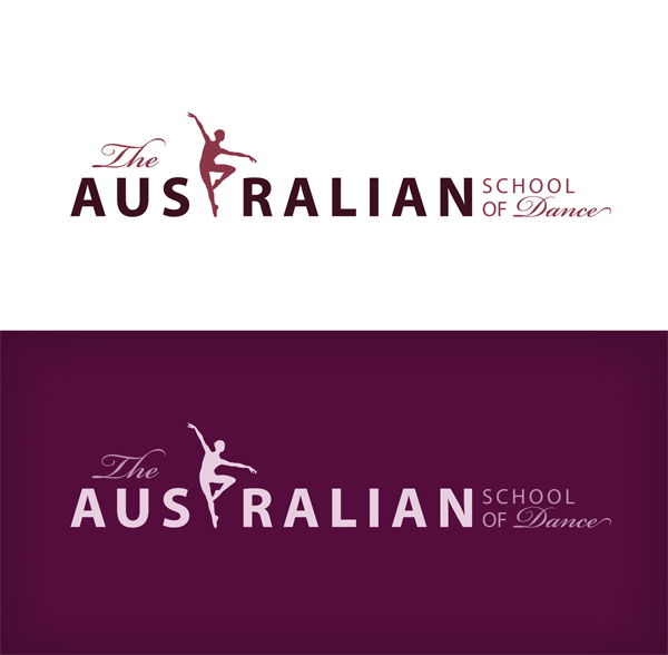 Logo Design by simple te design for this project | Design #186814
