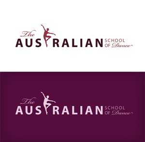 Logo Design by simple te design for this project | Design: #186814