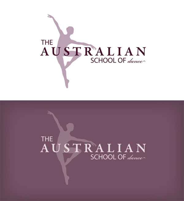 Logo Design by simple te design for this project | Design #186815
