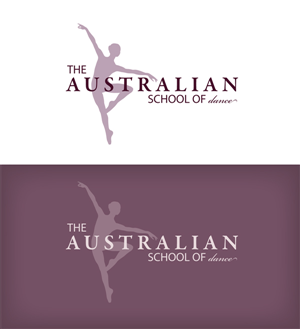 Logo Design by simple te design for this project | Design: #186815