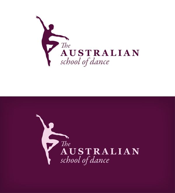 Logo Design by simple te design for this project | Design #186816