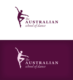 Logo Design by simple te design for this project | Design: #186816