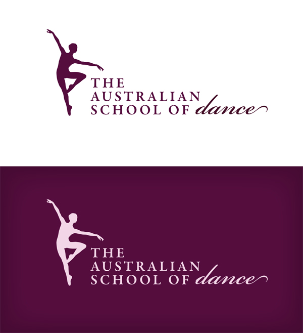 Logo-Design von simple te design für dieses Projekt | Design #187293